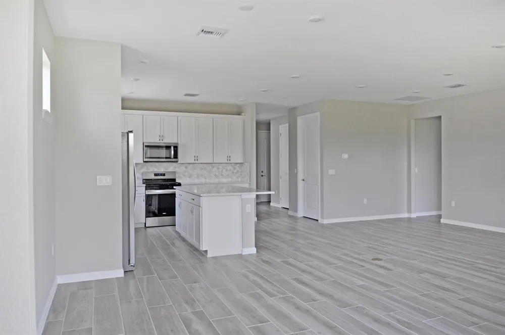 13609 SW VERMILLION CIRCLE Port St. Lucie, FL 34987