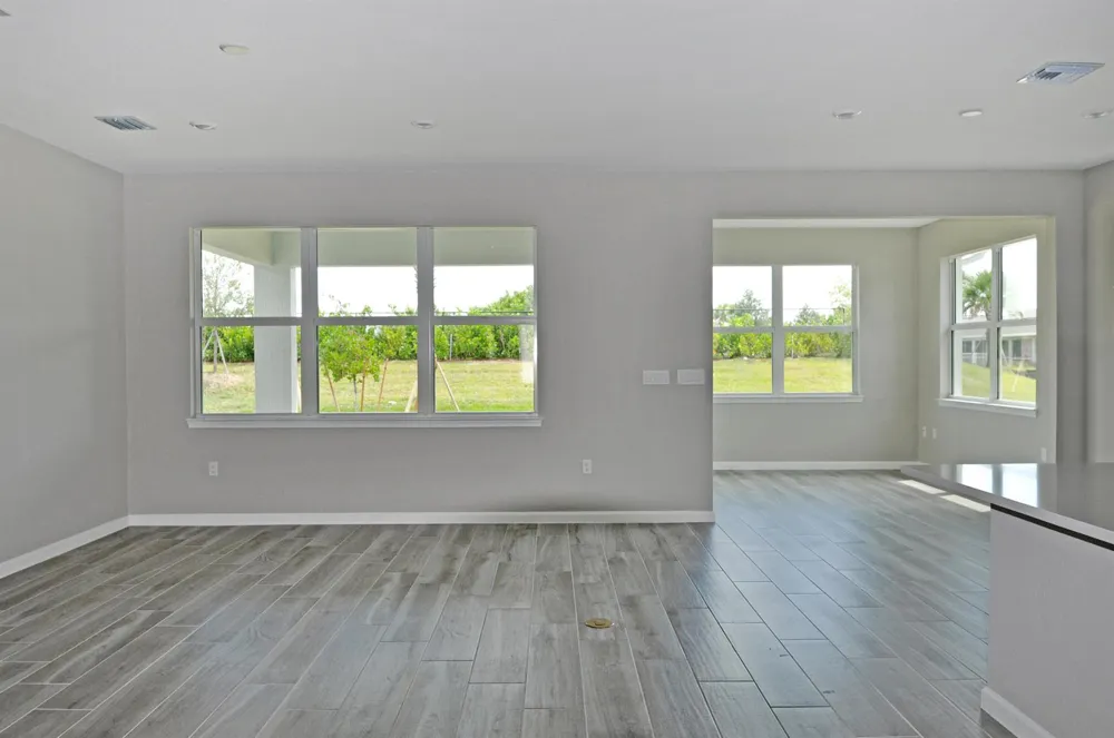 13609 SW VERMILLION CIRCLE Port St. Lucie, FL 34987
