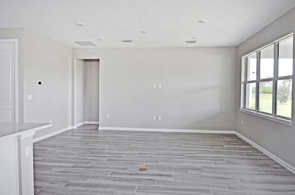13609 SW VERMILLION CIRCLE Port St. Lucie, FL 34987