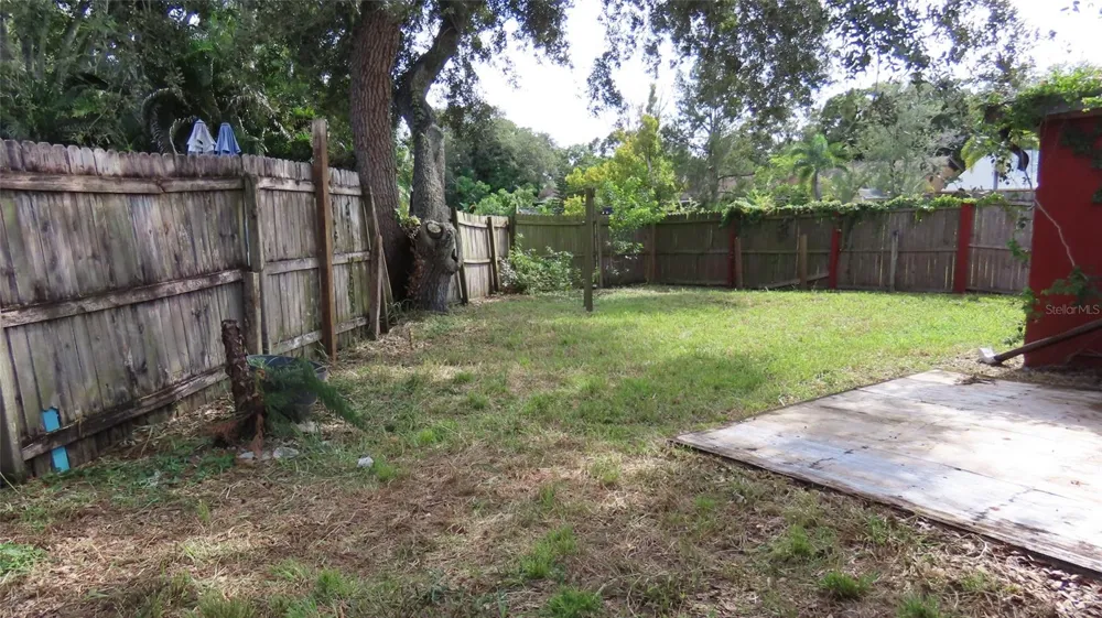 3326 WHISPERING DRIVE Largo, FL 33771