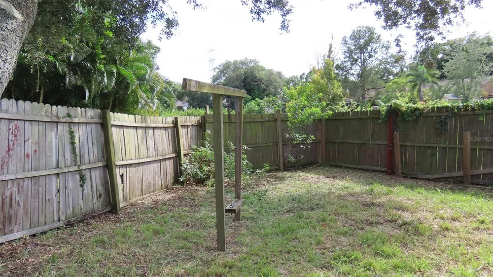 3326 WHISPERING DRIVE Largo, FL 33771