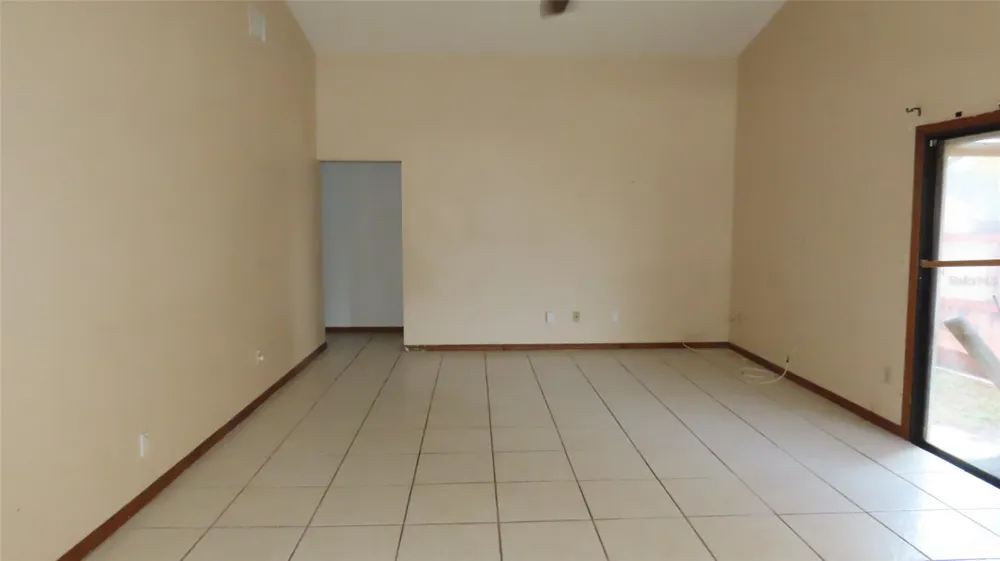 3326 WHISPERING DRIVE Largo, FL 33771