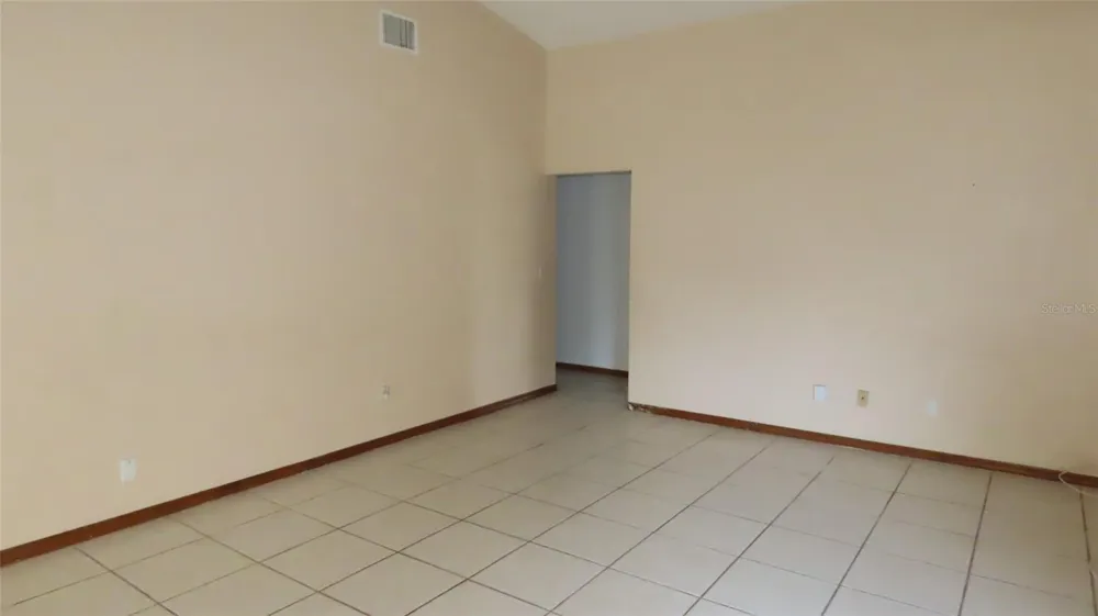 3326 WHISPERING DRIVE Largo, FL 33771