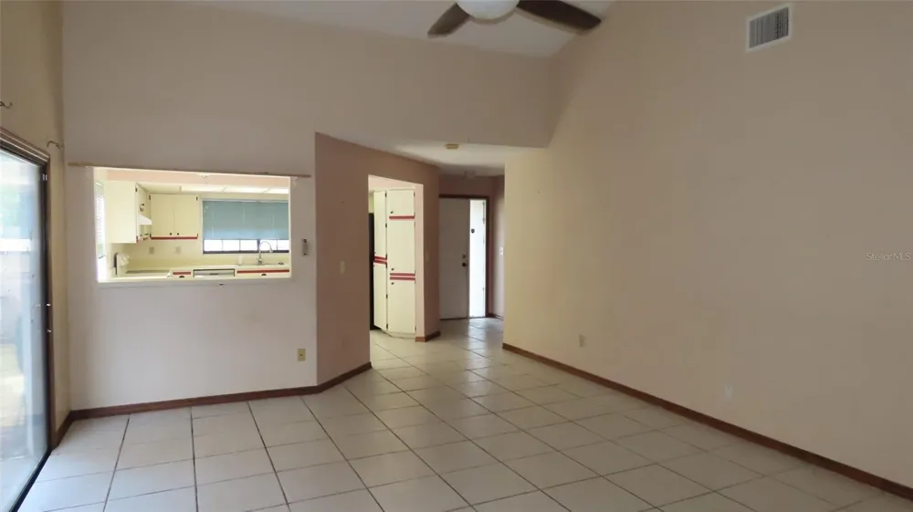 3326 WHISPERING DRIVE Largo, FL 33771