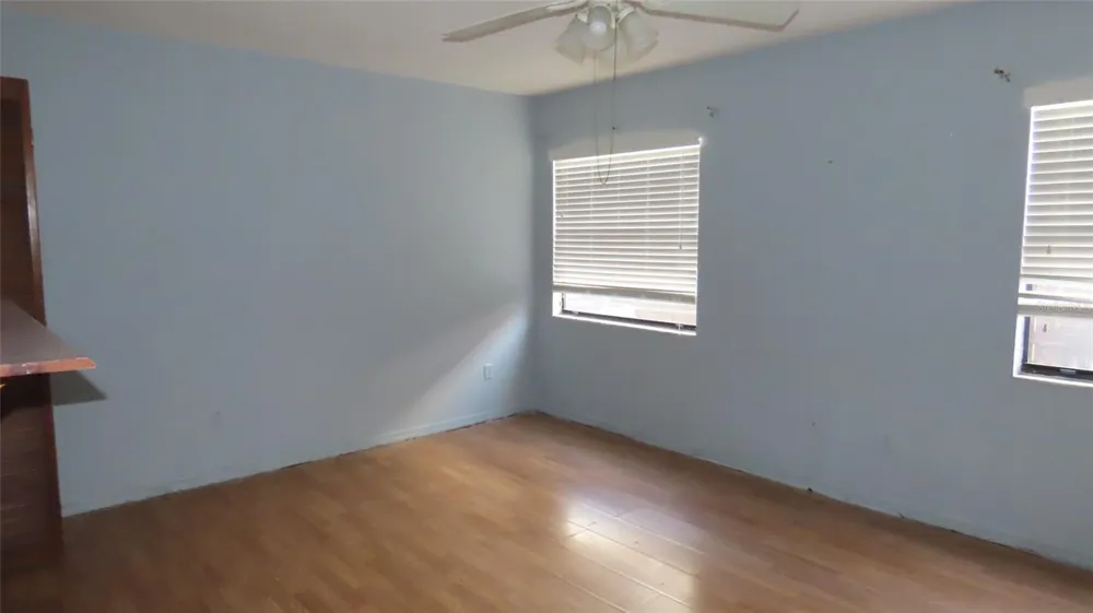 3326 WHISPERING DRIVE Largo, FL 33771