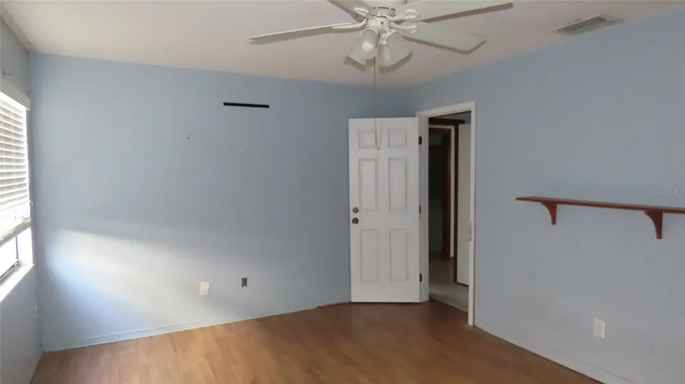 3326 WHISPERING DRIVE Largo, FL 33771