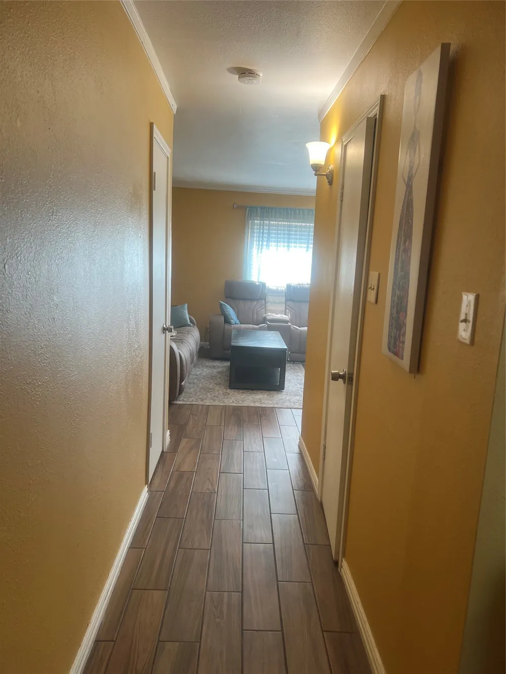 2131 Trellis Place #2131 Richardson, TX 75081