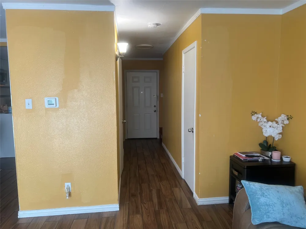 2131 Trellis Place #2131 Richardson, TX 75081