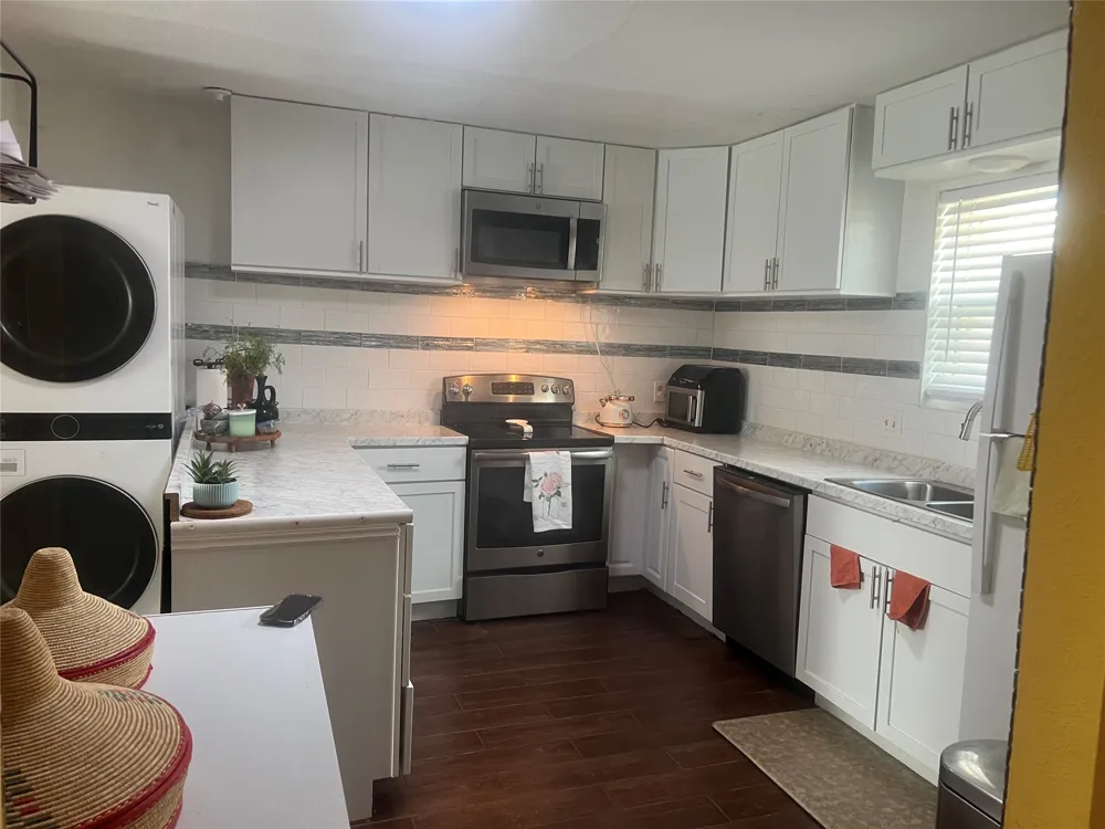 2131 Trellis Place #2131 Richardson, TX 75081