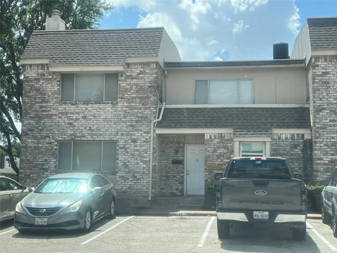 2131 Trellis Place #2131
