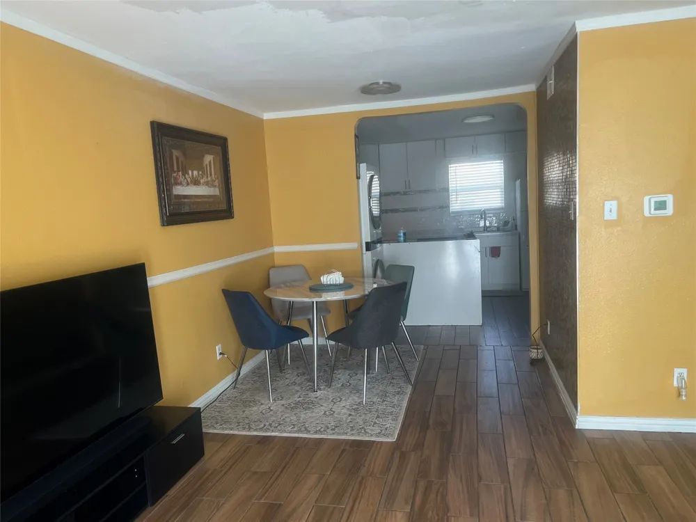 2131 Trellis Place #2131 Richardson, TX 75081