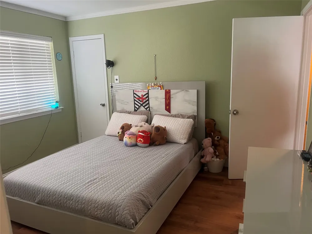 2131 Trellis Place #2131 Richardson, TX 75081
