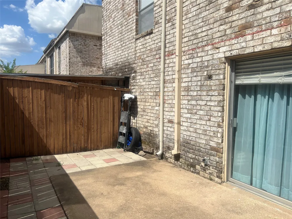 2131 Trellis Place #2131 Richardson, TX 75081