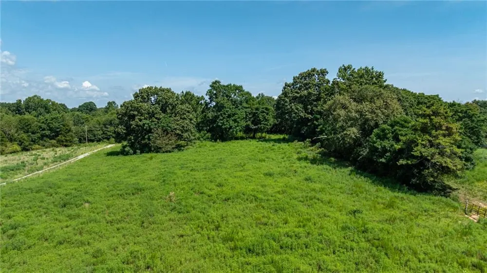 0 Careytown Road Royston, GA 30662
