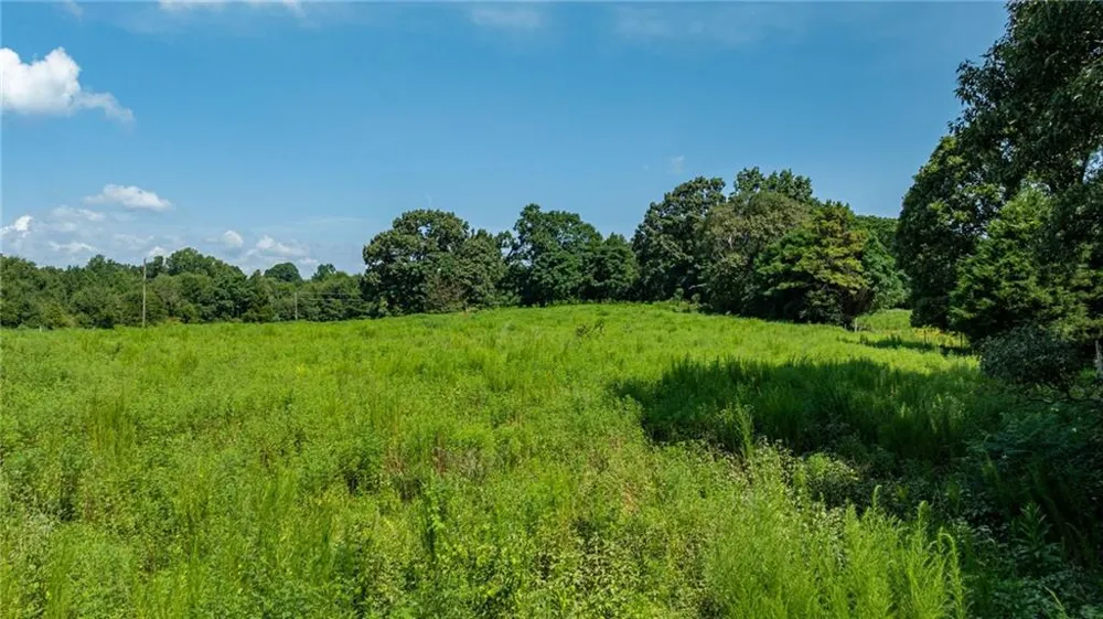 0 Careytown Road Royston, GA 30662