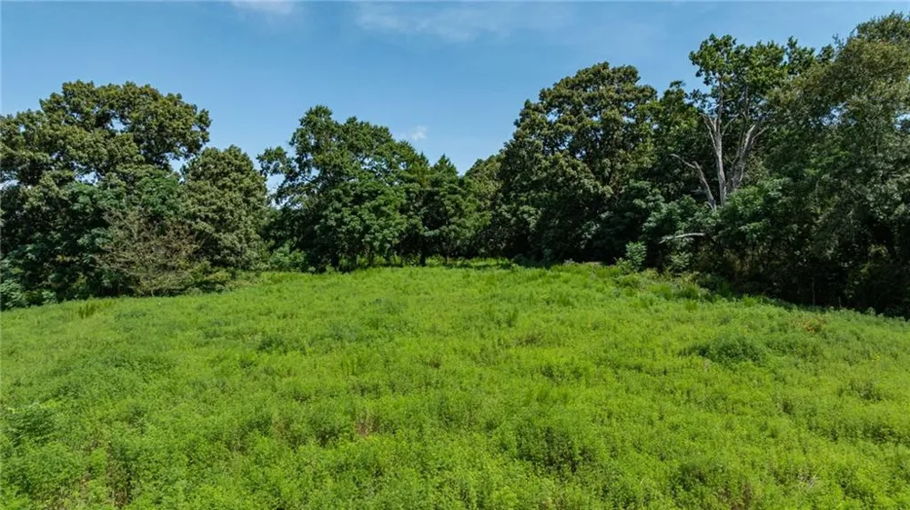 0 Careytown Road Royston, GA 30662