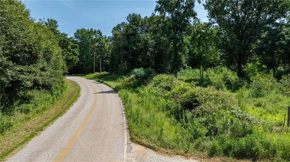 0 Careytown Road Royston, GA 30662