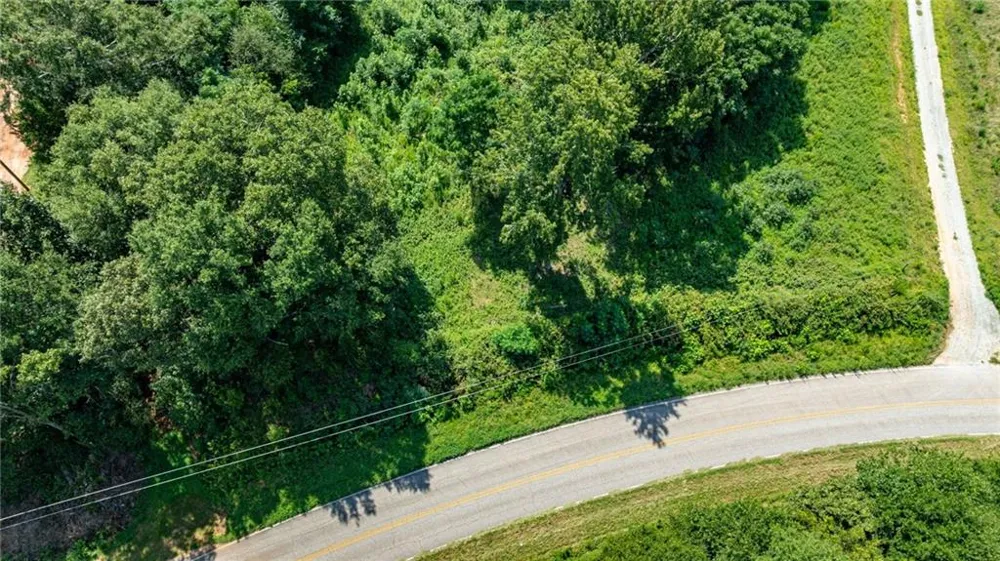 0 Careytown Road Royston, GA 30662