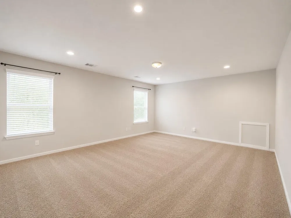1031 Agua Dulce Trail Channelview, TX 77530