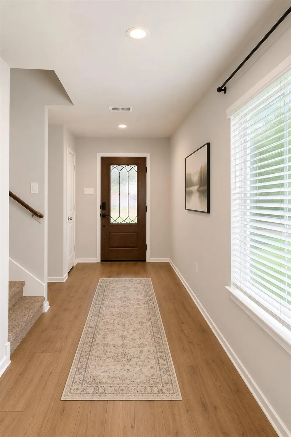 1031 Agua Dulce Trail Channelview, TX 77530