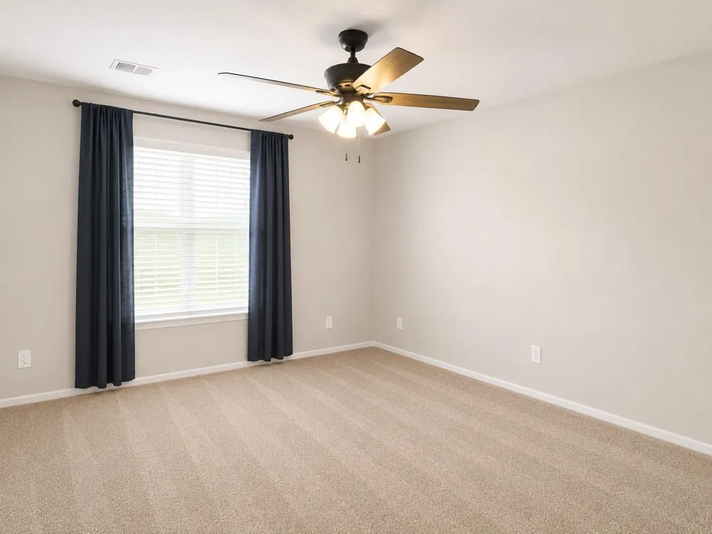 1031 Agua Dulce Trail Channelview, TX 77530