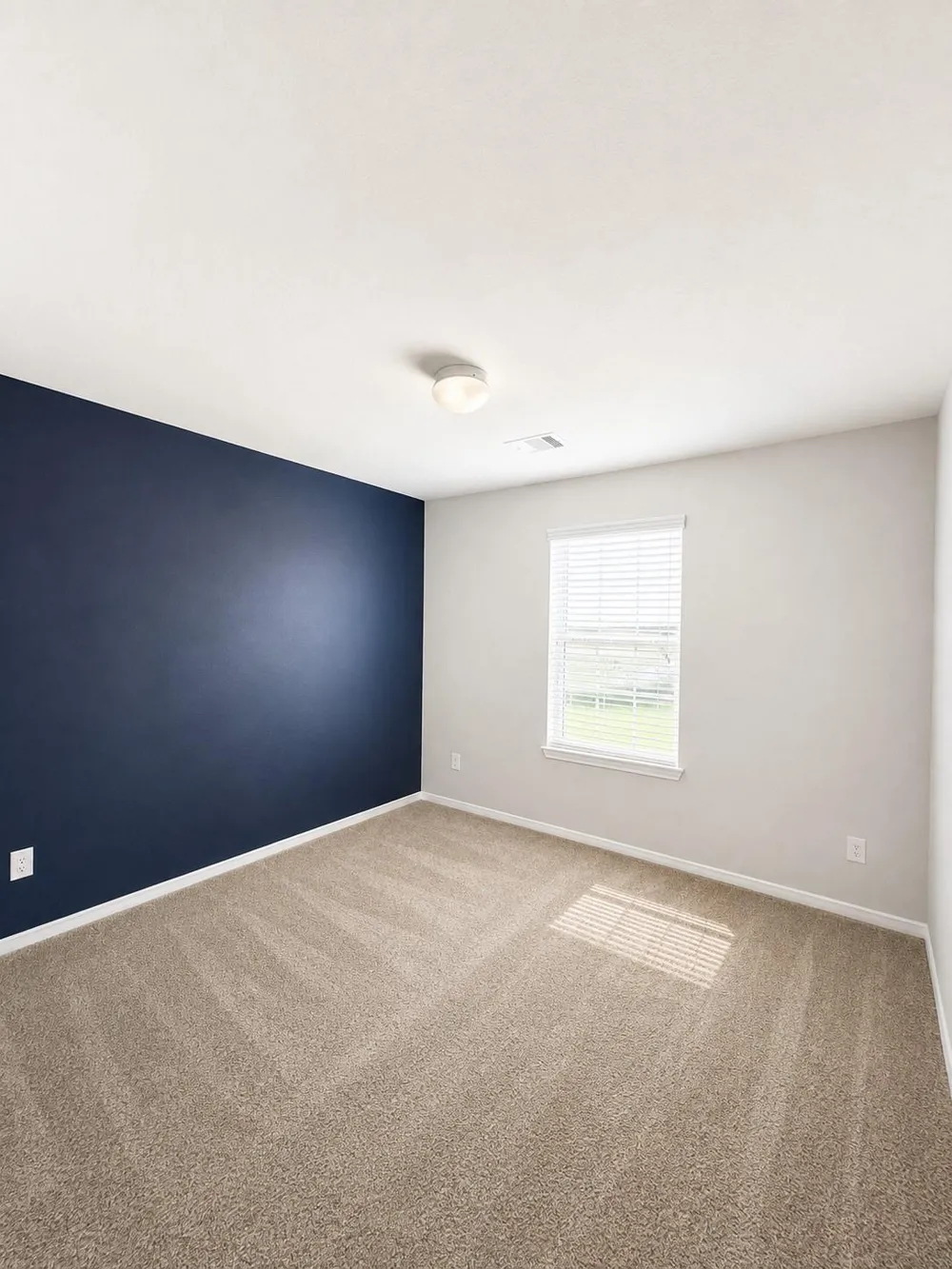 1031 Agua Dulce Trail Channelview, TX 77530