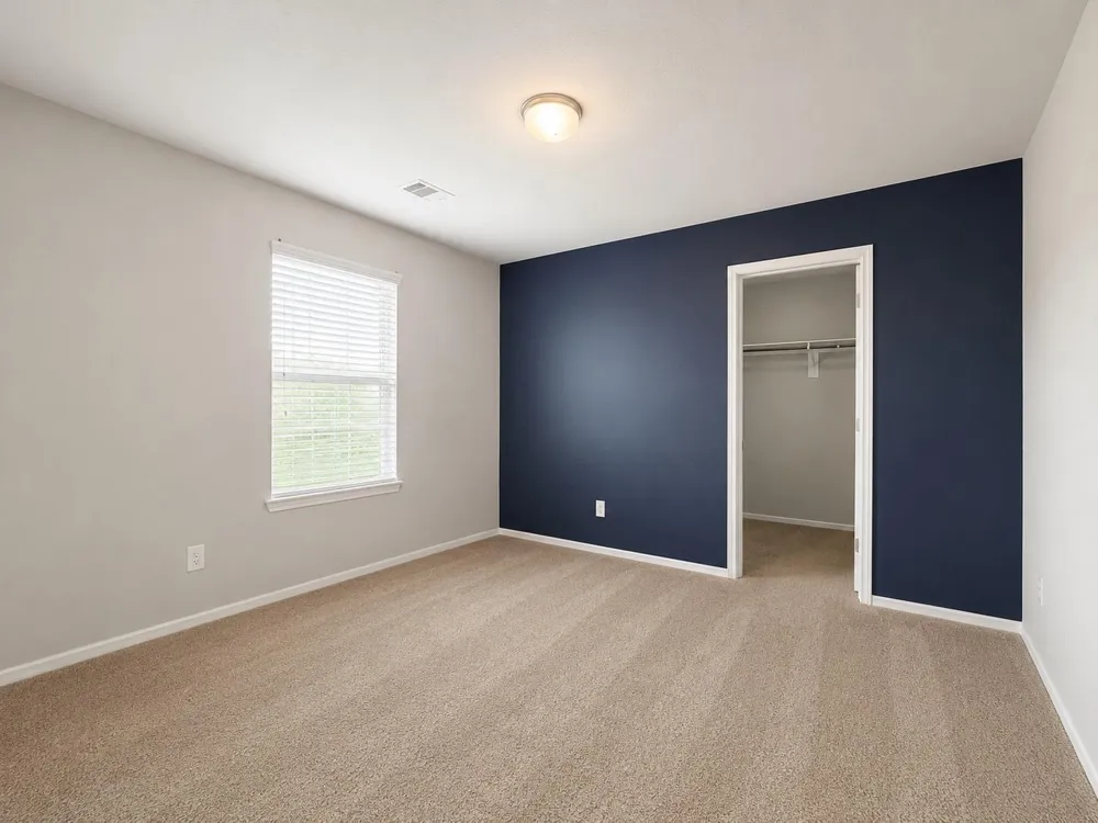 1031 Agua Dulce Trail Channelview, TX 77530