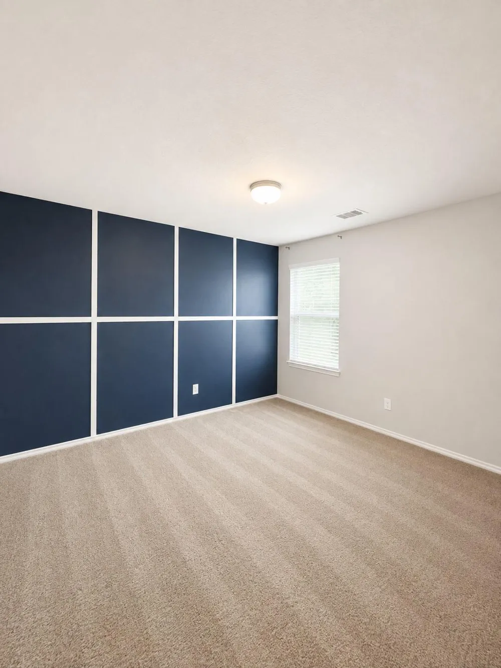1031 Agua Dulce Trail Channelview, TX 77530