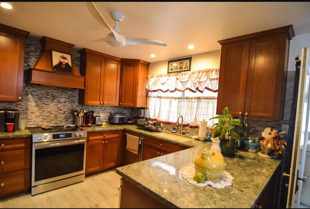 7656 Pine Blvd Pine Valley, CA 91962