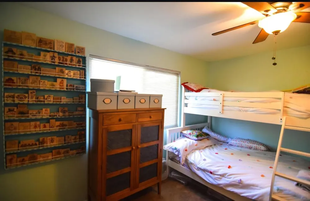 7656 Pine Blvd Pine Valley, CA 91962