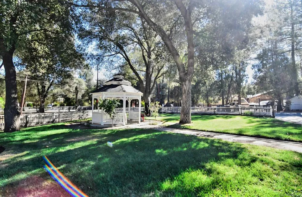 7656 Pine Blvd Pine Valley, CA 91962