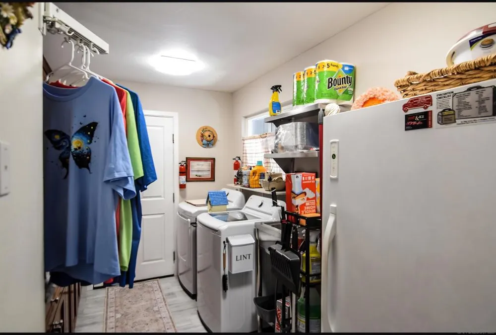 7656 Pine Blvd Pine Valley, CA 91962