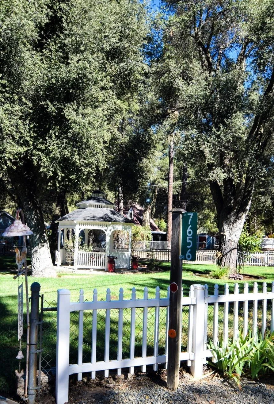 7656 Pine Blvd Pine Valley, CA 91962
