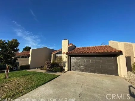 15 Vista Lane