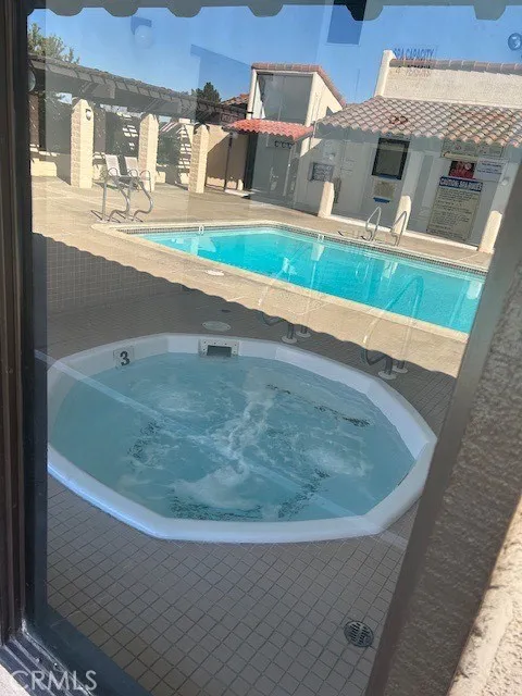 15 Vista Lane San Luis Obispo, CA 93401