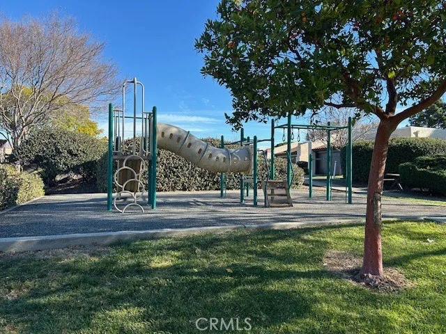 15 Vista Lane San Luis Obispo, CA 93401