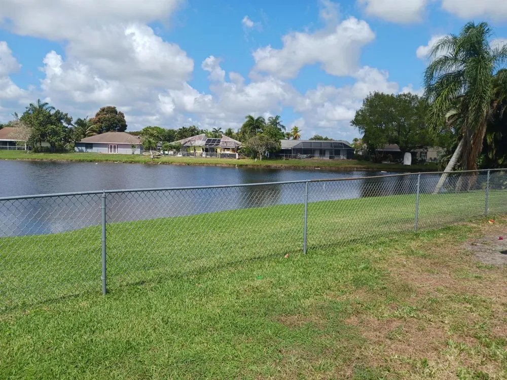 8353 Raymond Drive Boynton Beach, FL 33472