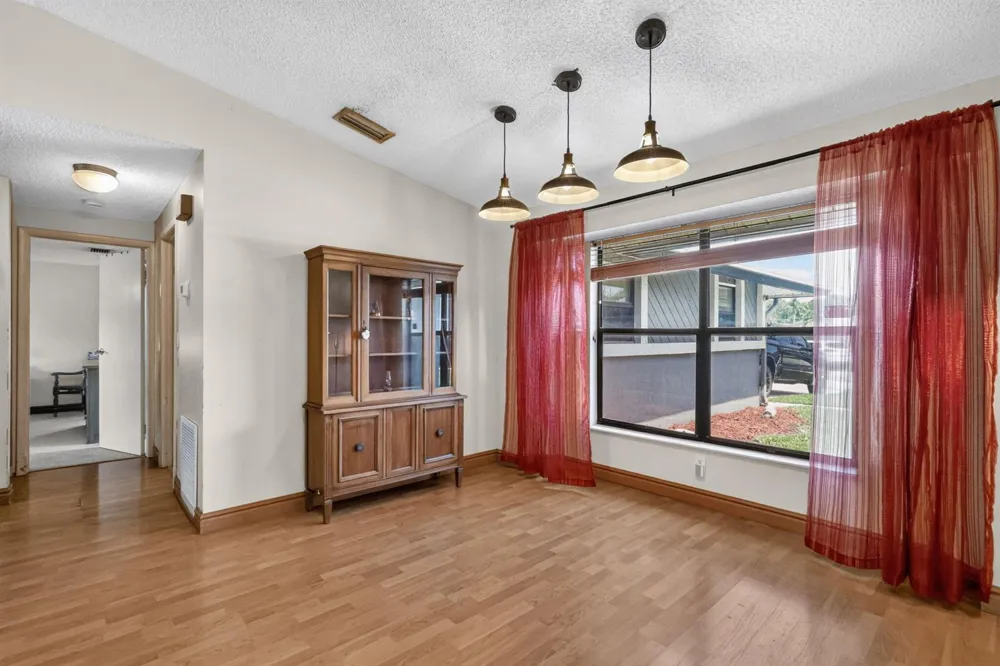 8353 Raymond Drive Boynton Beach, FL 33472