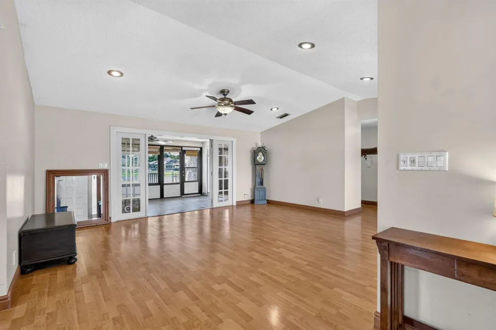 8353 Raymond Drive Boynton Beach, FL 33472