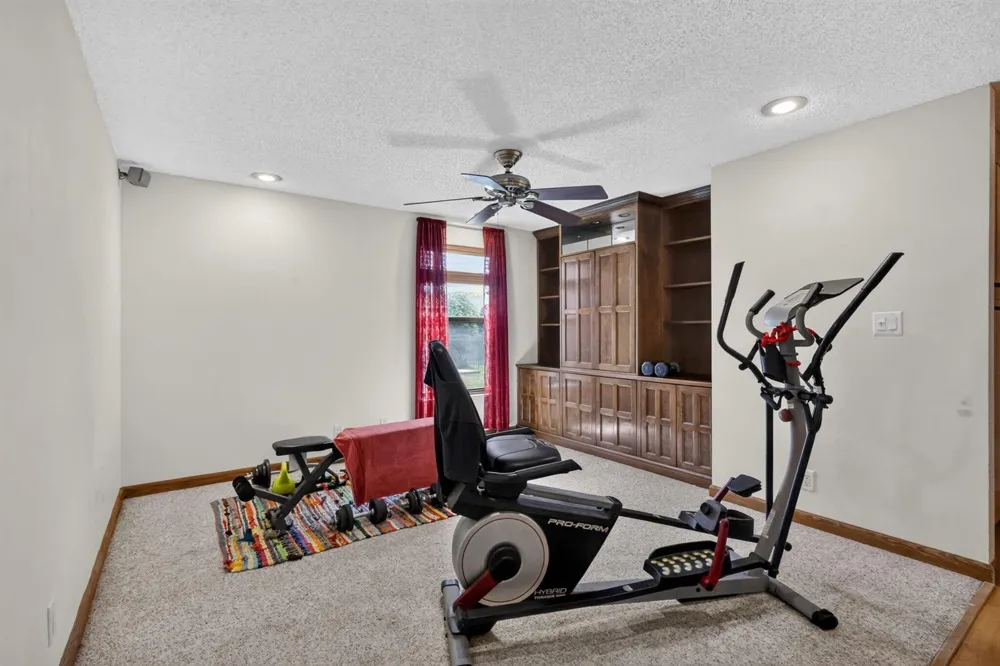 8353 Raymond Drive Boynton Beach, FL 33472