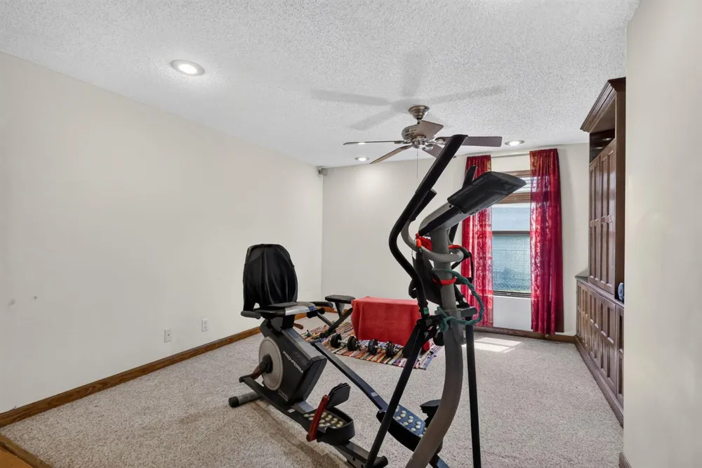 8353 Raymond Drive Boynton Beach, FL 33472