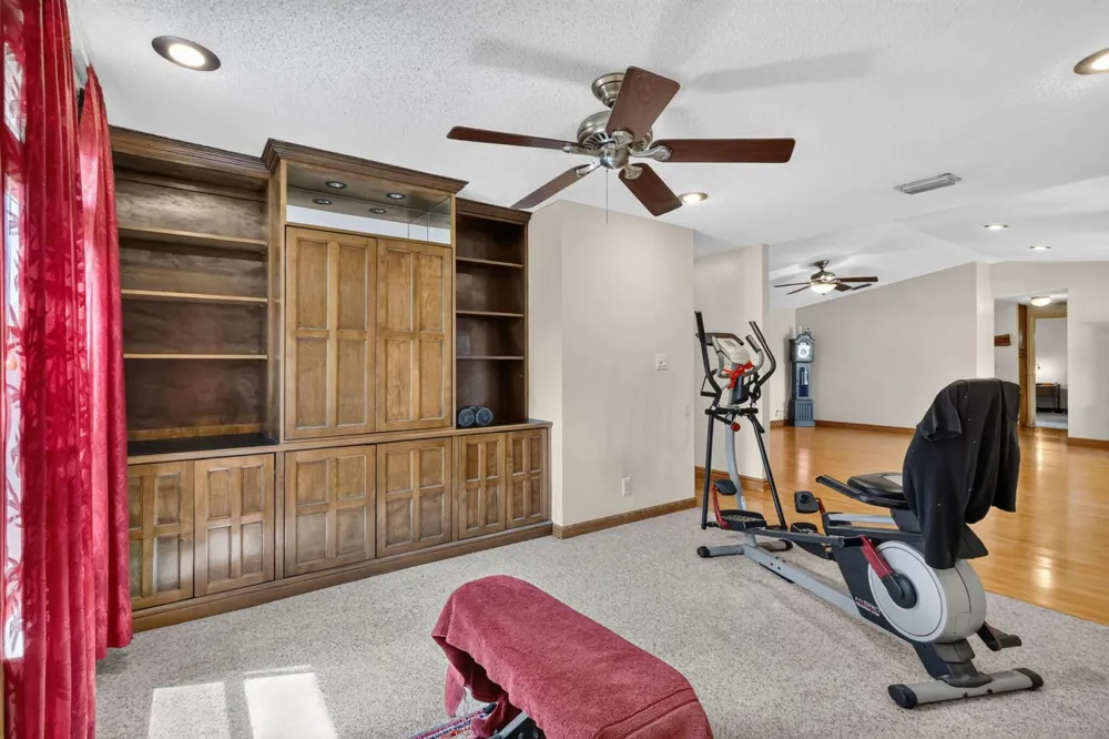 8353 Raymond Drive Boynton Beach, FL 33472