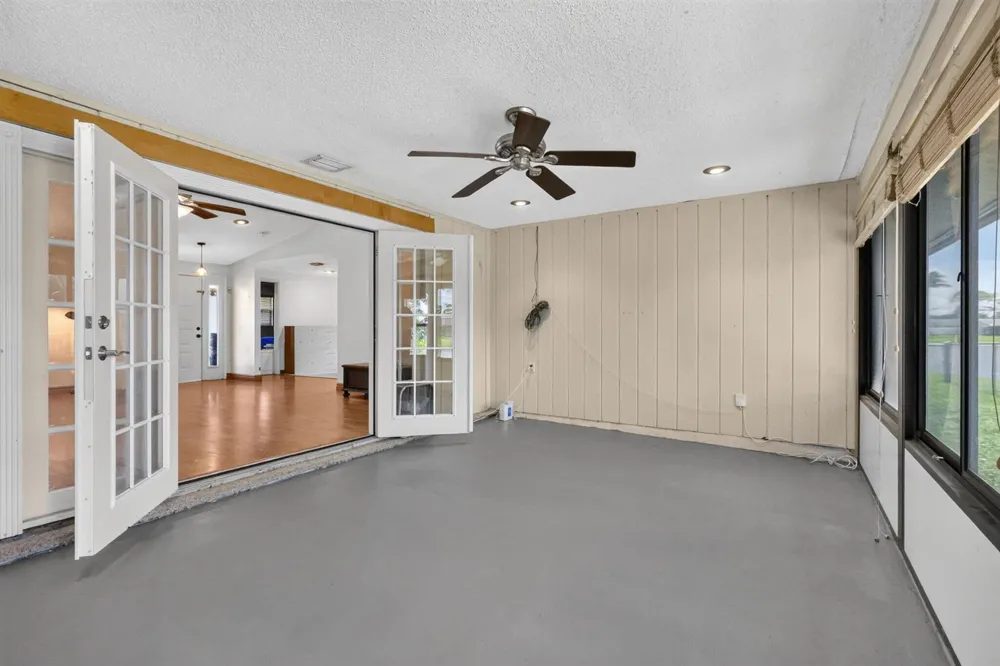8353 Raymond Drive Boynton Beach, FL 33472