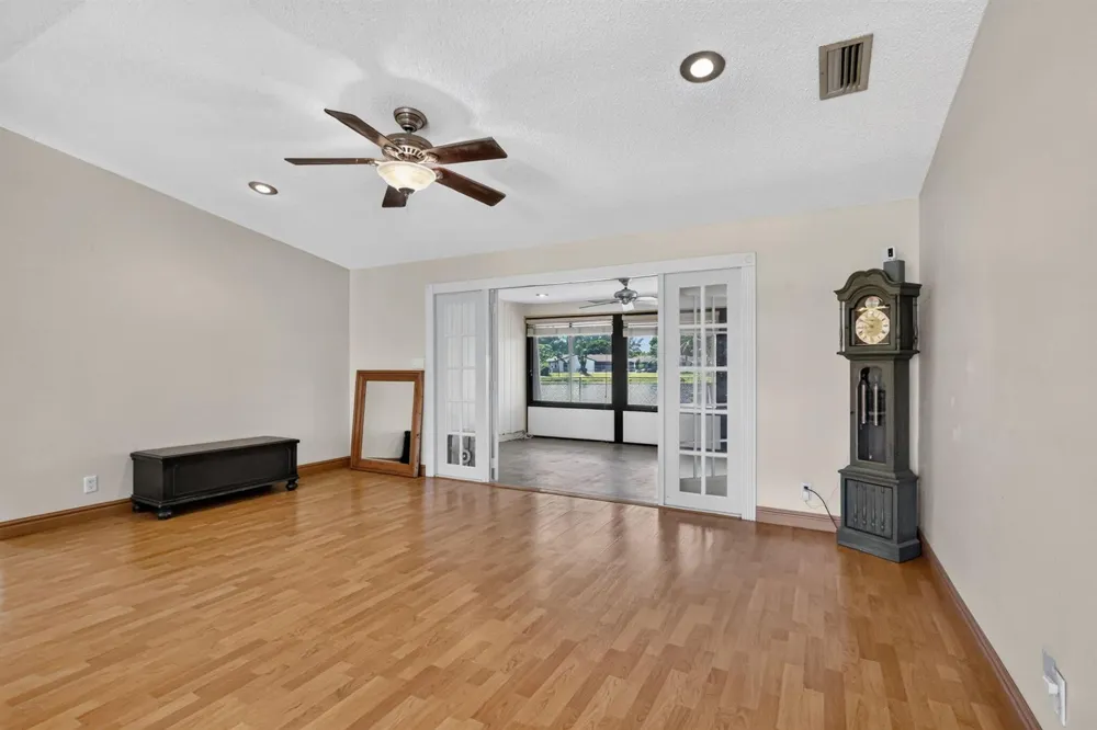 8353 Raymond Drive Boynton Beach, FL 33472