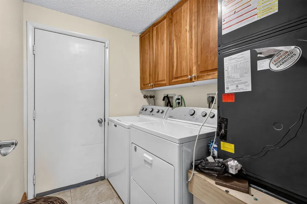 8353 Raymond Drive Boynton Beach, FL 33472