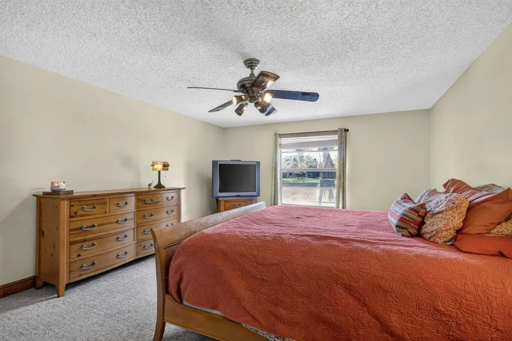 8353 Raymond Drive Boynton Beach, FL 33472
