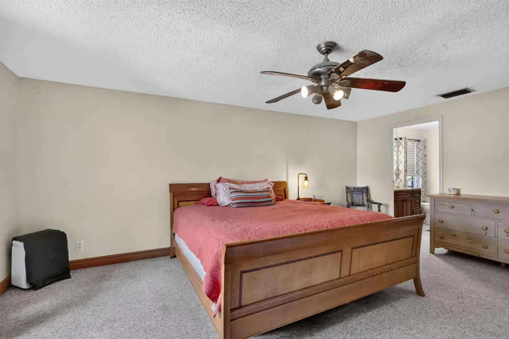 8353 Raymond Drive Boynton Beach, FL 33472