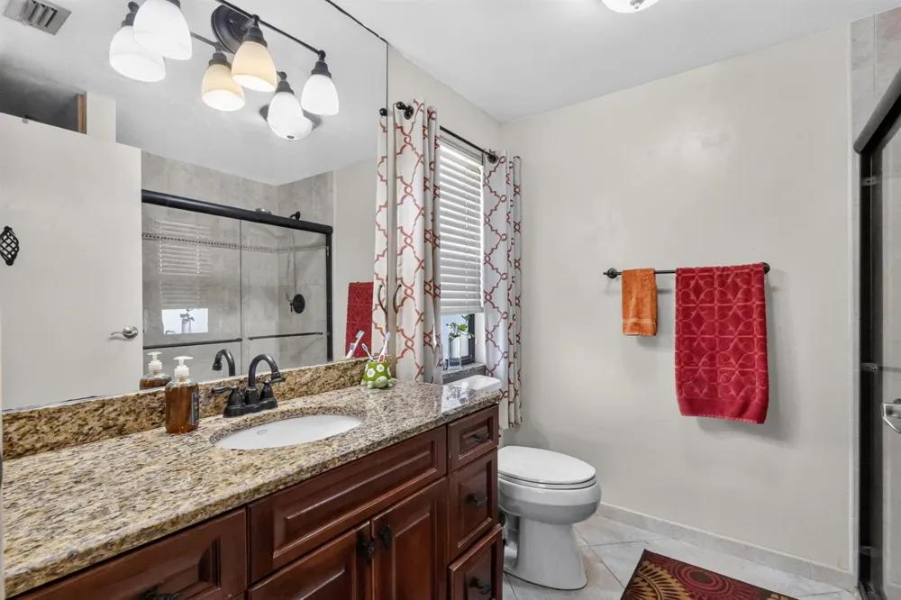 8353 Raymond Drive Boynton Beach, FL 33472