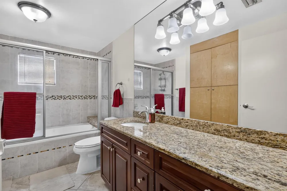 8353 Raymond Drive Boynton Beach, FL 33472