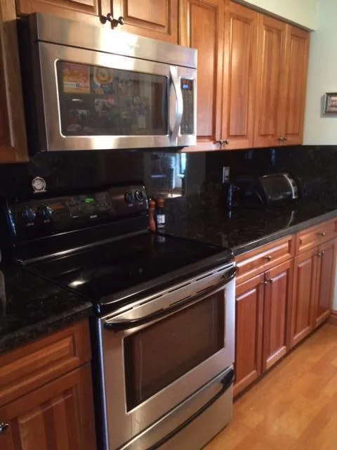 8353 Raymond Drive Boynton Beach, FL 33472